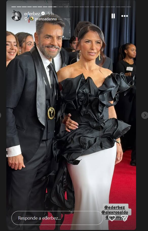 (Captura de pantalla)