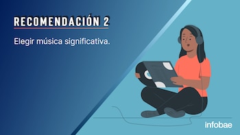 EJERCICIOS INECO 4/9/26