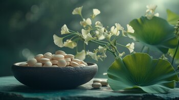 Sus componentes más valorados son