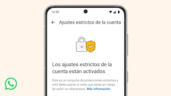 Esta nueva función tiene como