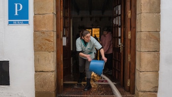 El Gobierno aprueba más de