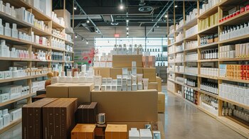 La infracción se configura únicamente