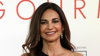 Mariló Montero se derrite al hablar de su nieto y revela el importante cambio que está viviendo