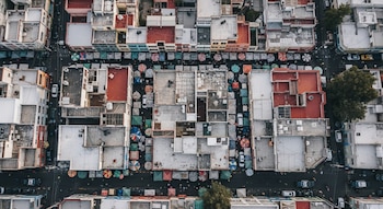 Tepito