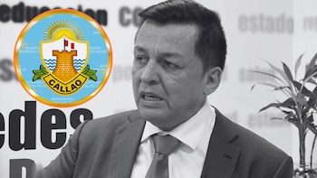 Muere Juan Sotomayor, exalcalde del Callao, a los 72 años: trayectoria política y procesos judiciales