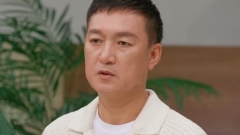 Murió el actor coreano Park Dong-bin a los 56 años