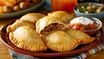 Cuánto aumentó la docena de