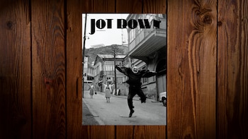 Armenia, el tema del primer