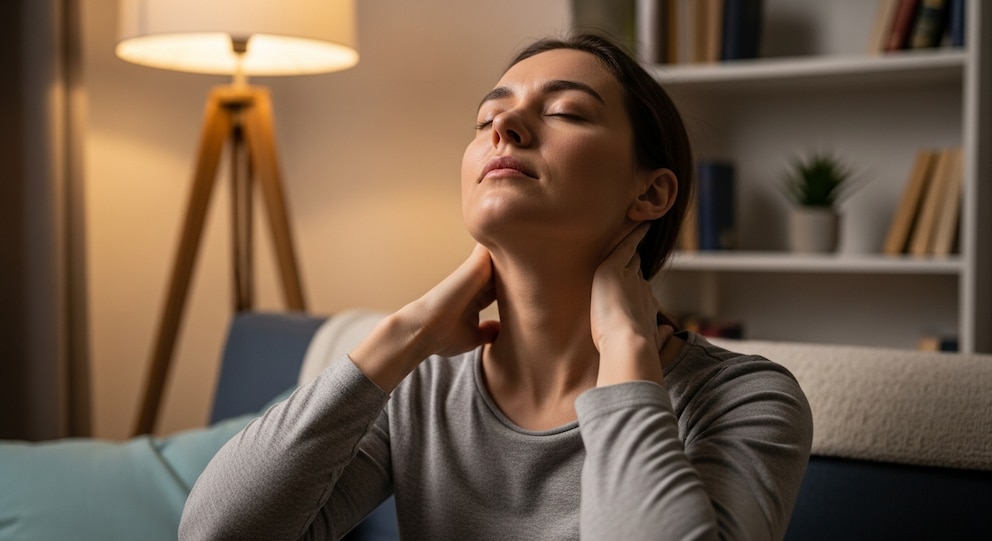 Cómo afecta el estrés en el cuerpo y el comportamiento Cómo afecta el estrés en el cuerpo y el comportamiento