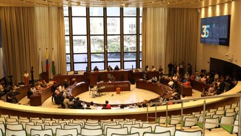 Qué ha pasado con las