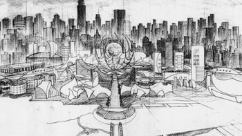 El largometraje se estrenará en