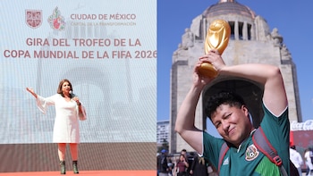 Gobierno de la Ciudad de