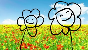 El artista gráfico mexicano José