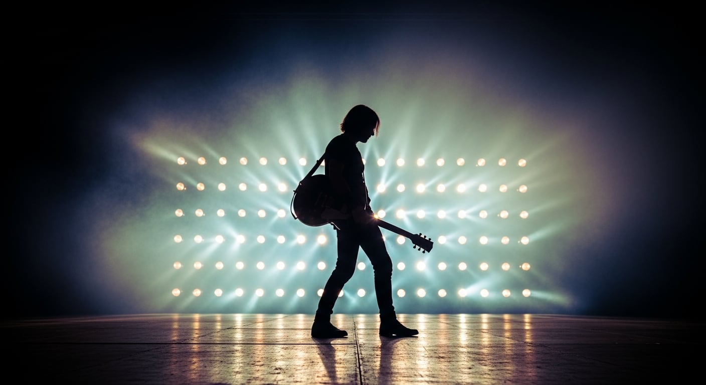 Se trata de la tercera y última función del mes: el musical ya se presentó los días 12 y 19 de septiembre, siempre en el mismo horario y con acceso libre, como parte de la programación cultural que impulsa la alcaldía a través del recinto. (Imagen Ilustrativa Infobae)