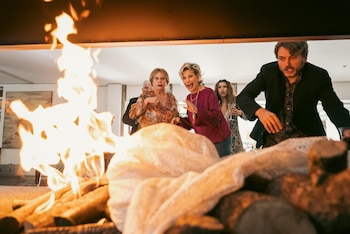 Imagen DO4RKTKGKBBG3P33T2ZT3TBYZY