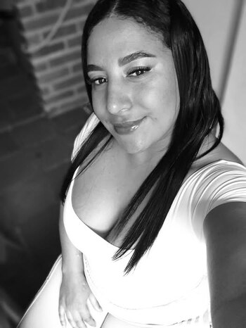 La víctima fue identificada como