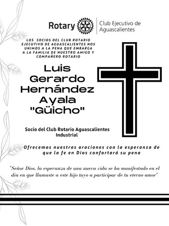 Este fue otro de los