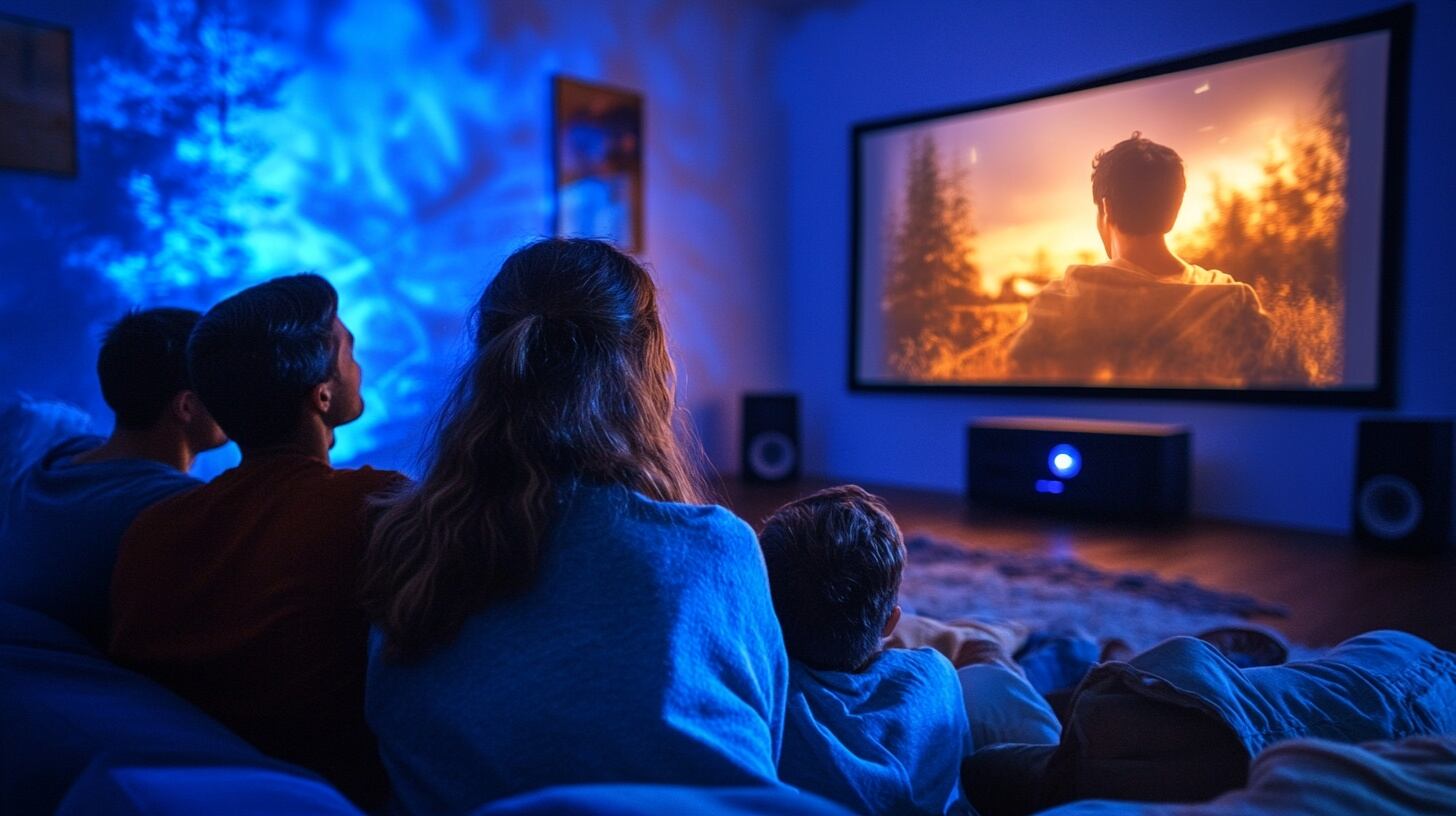 La red de fibra óptica ofrece velocidades hasta 20 veces superiores al promedio, con mayor estabilidad y navegación simétrica (igual velocidad de subida y descarga). (Imagen Ilustrativa Infobae)