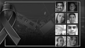 metro linea 12-mexico-050521