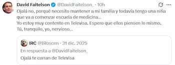 (Captura de pantalla)