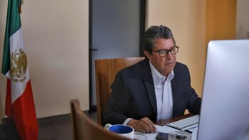 Hasta el 18 de marzo,