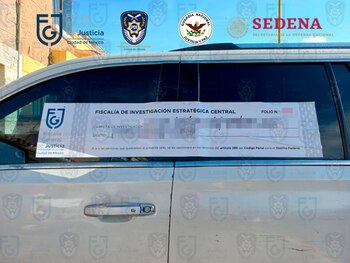 Dentro de los bienes asegurados