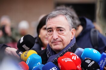 Imagen DO7WGPP2EZGOLMIKJKBYVGIQEM