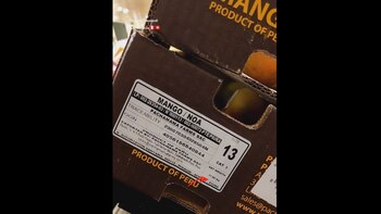 Usuarios de redes sociales reaccionan