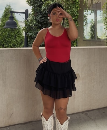 La Universidad Emory anunció el