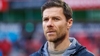 La Bundesliga regresa con el