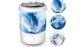 Qué ropa puedo lavar en