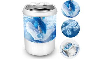 Usar este tipo de dispositivos