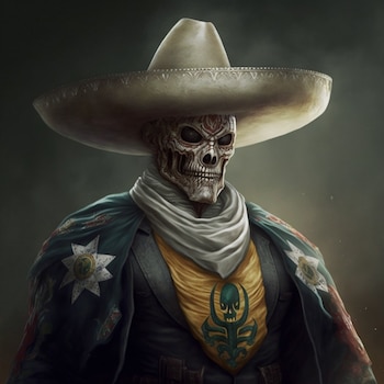 (Facebook/Dataconciencia)