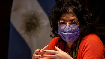 Apendicitis: en qué consiste el