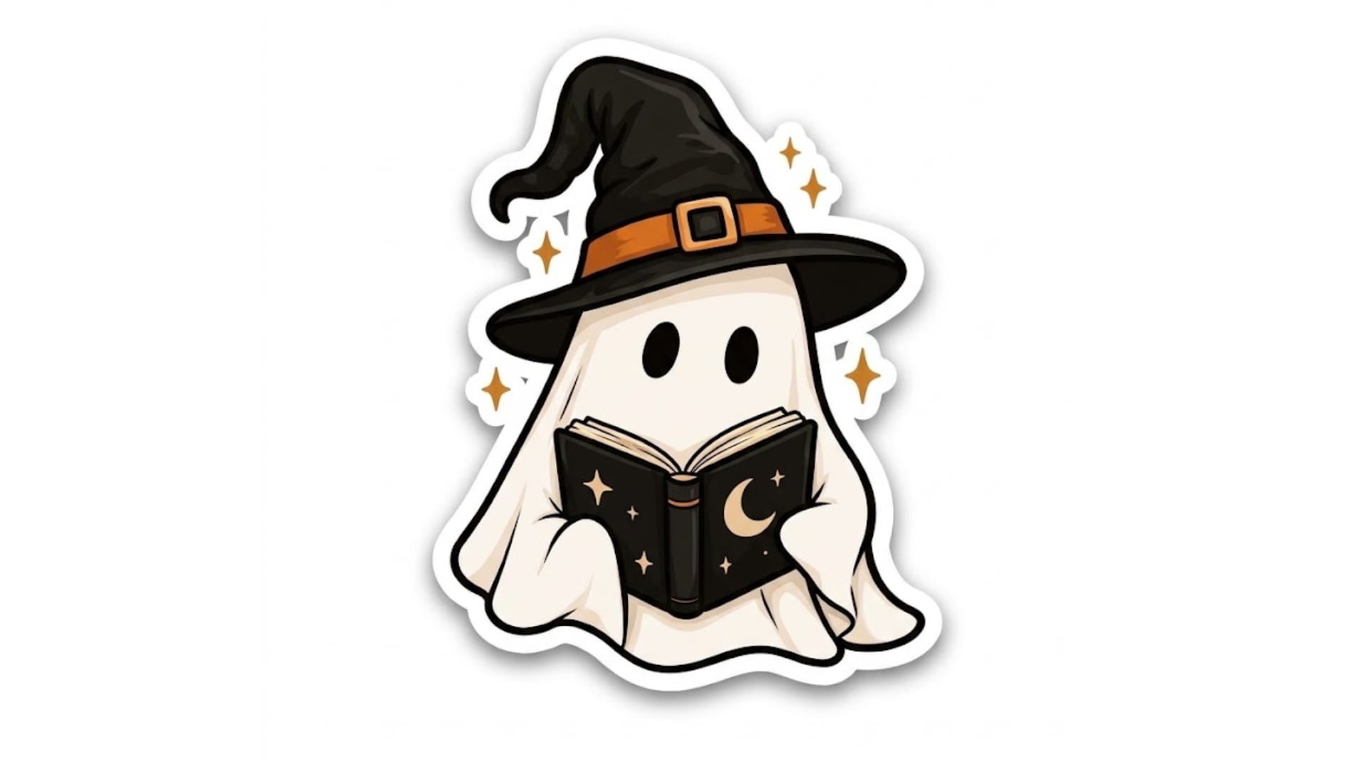 (Gemini)