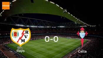 LaLiga tiene dos torneos al