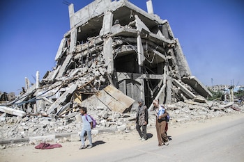 Imagen DOCJB46ACJGKLD6U43EQC3JGJU