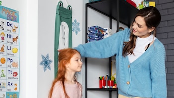 El cierre prematuro de los