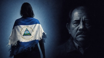 Exilio forzado de 347 mujeres y desintegración de redes de apoyo: el impacto del régimen nicaragüense sobre activistas y lideresas