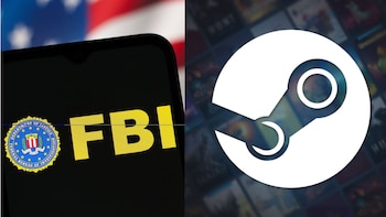 El FBI investiga la presencia