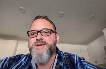 Luego de esta experiencia extrema,