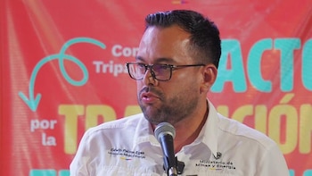 Gobierno nacional prepara nuevas regulaciones para limitar el costo del gas en el mercado y proteger el bolsillo de los usuarios