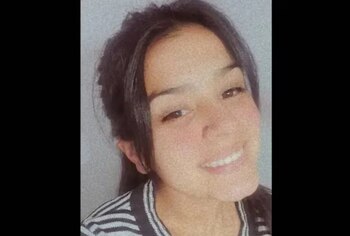 El hecho se produjo cuando tres hombres se presentaron en la casa de un joven con quien tenían conflictos previos