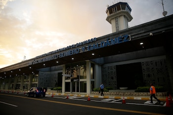 Los usuarios que salieron del