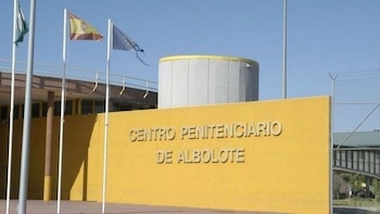 Ingresa en prisión el subinspector de Policía Local de Granada condenado por maltrato a su pareja