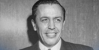 La influencia del jurista chihuahuense se extiende desde la fundación de entidades clave hasta la formación de organizaciones políticas