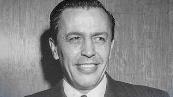 PAN recuerda a Manuel Gómez Morín en su aniversario luctuoso ¿qué importancia tiene para el partido?