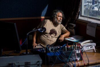 (Celia Talbot Tobin/The New York Times)