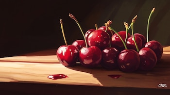 Investigaciones revelan que el jugo