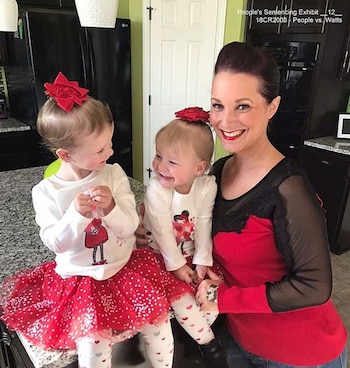 El 6 de noviembre de